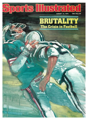 70793 - Cover Image